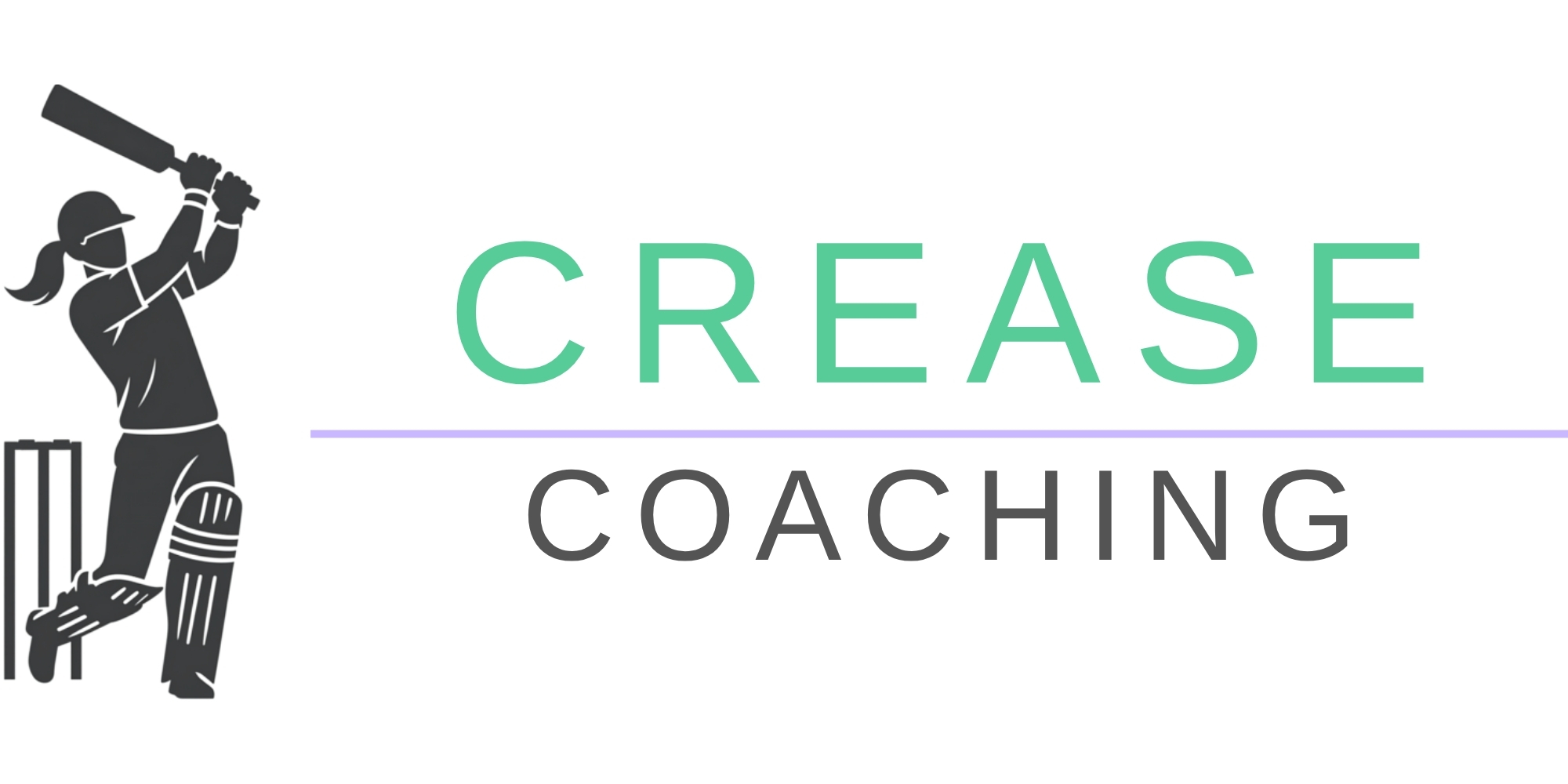 Crease Coaching